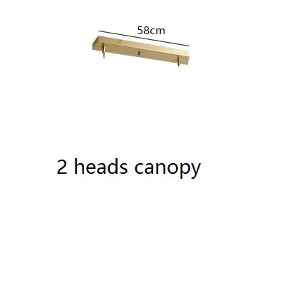 Afralia™ Green Glass LED Pendant Lamp for Modern Home Decor and Lighting Fixtures