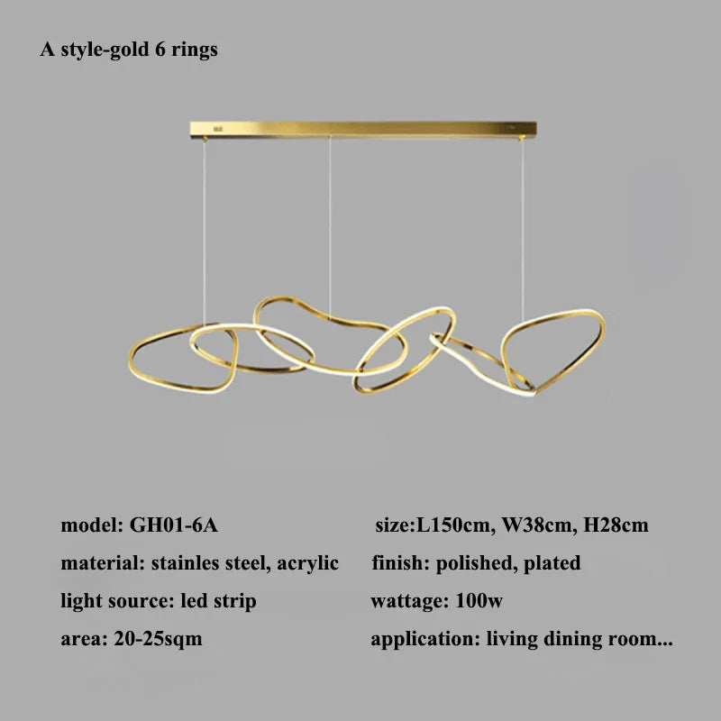 45284438802685|45284438835453|45284438868221|45284438900989|45284438933757|45284438966525|45284438999293|45284439032061