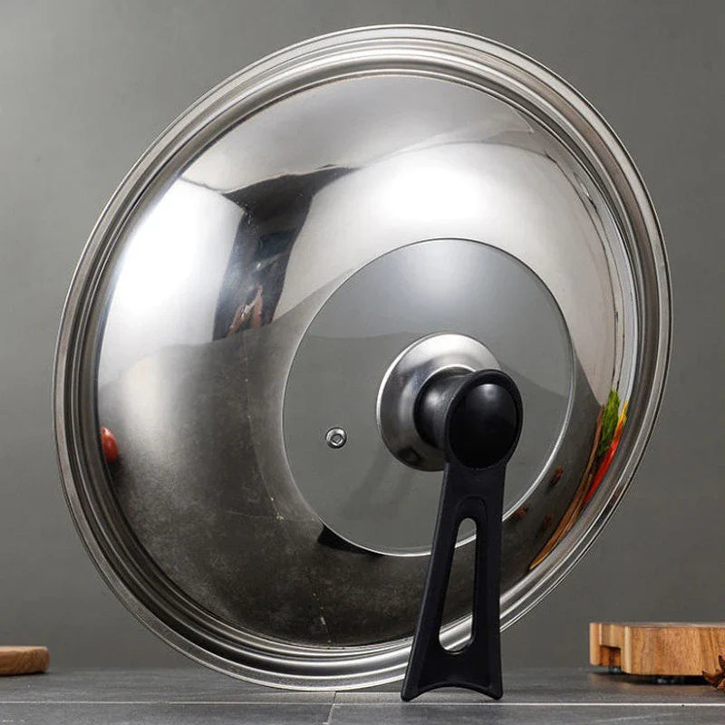 48033378369840|48033378435376|48033378468144|48033378500912