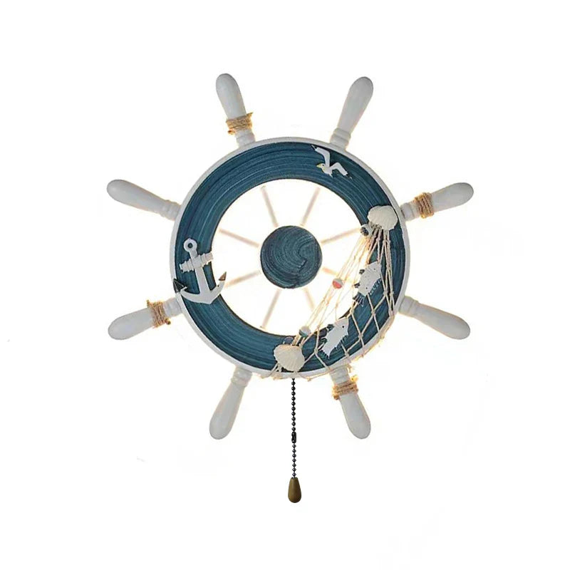 48218103447856|48218103480624