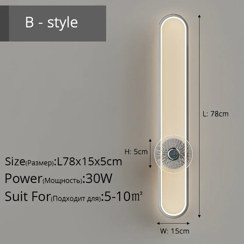 48215900324144|48215900487984