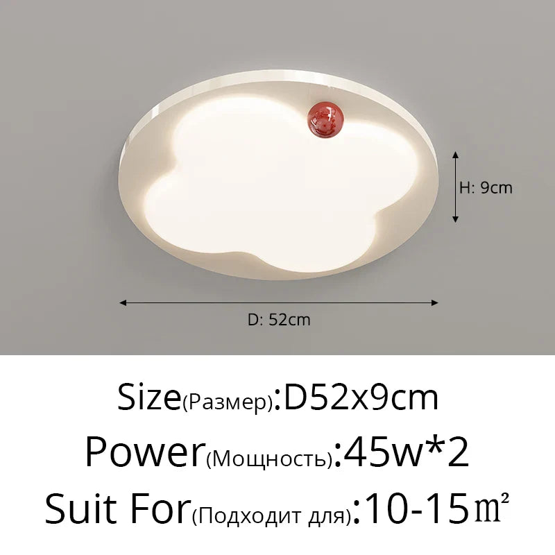 45285173919997|45285173985533