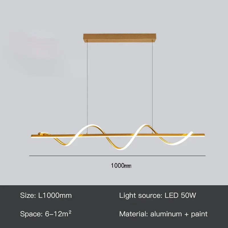 45276976185597|45276976218365|45276976382205|45276976414973