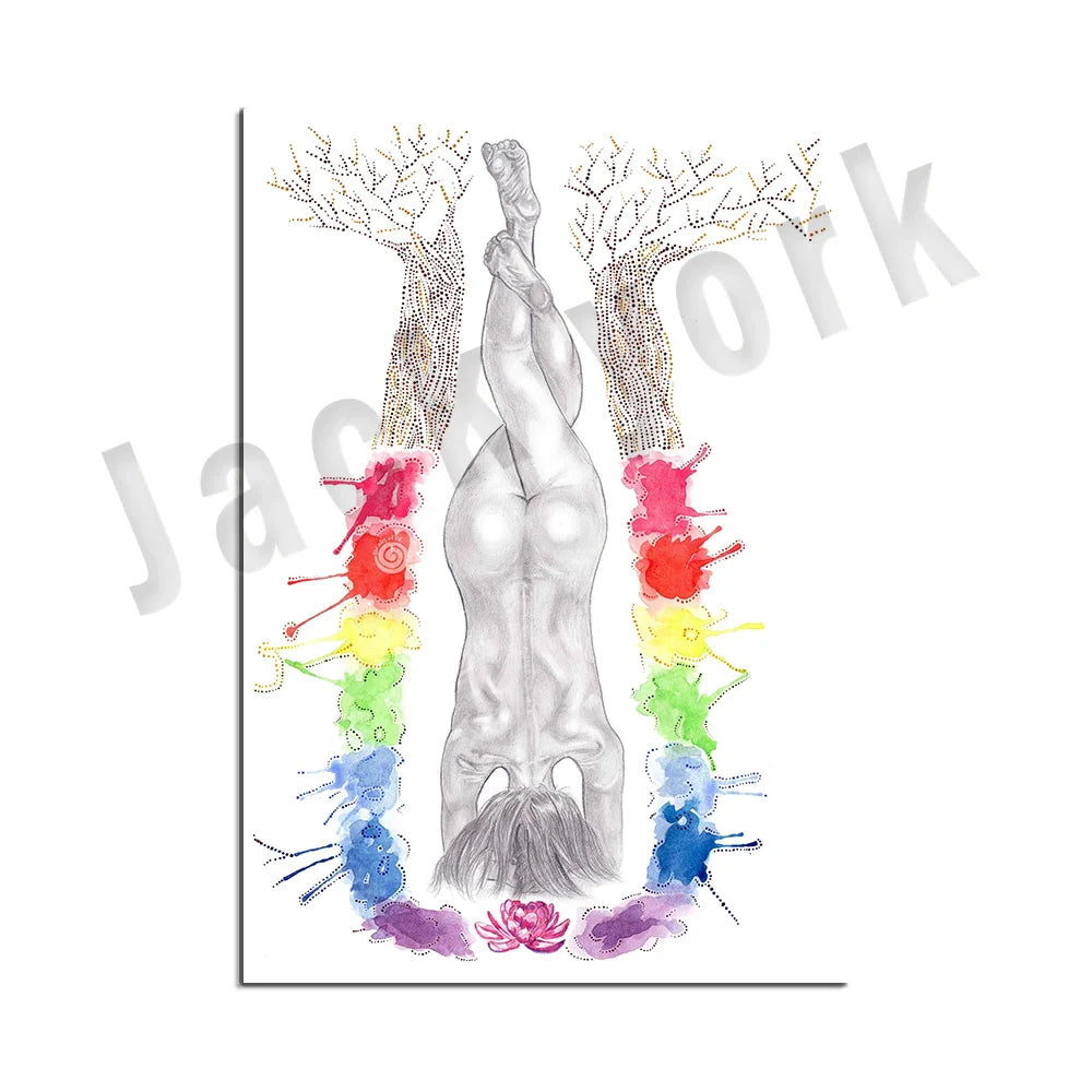 44241579409571|44241579540643|44241579671715|44241579802787|44241579933859