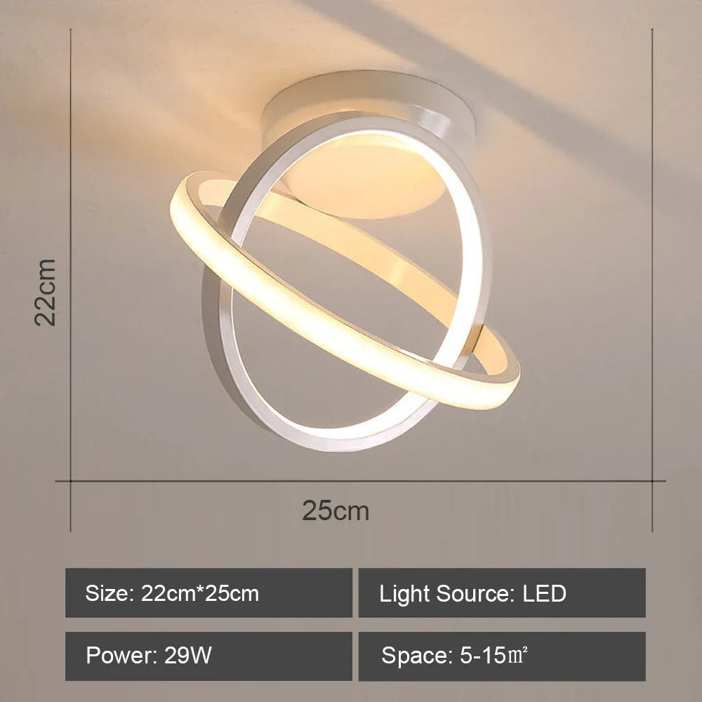 45112091148541|45112091181309|45112091377917