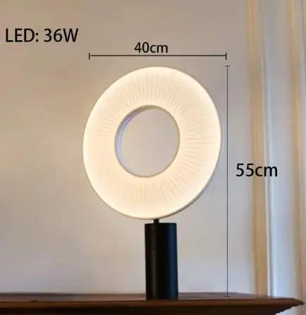 45276808839421|45276808904957|45276808937725