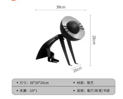 45276815032573|45276815098109