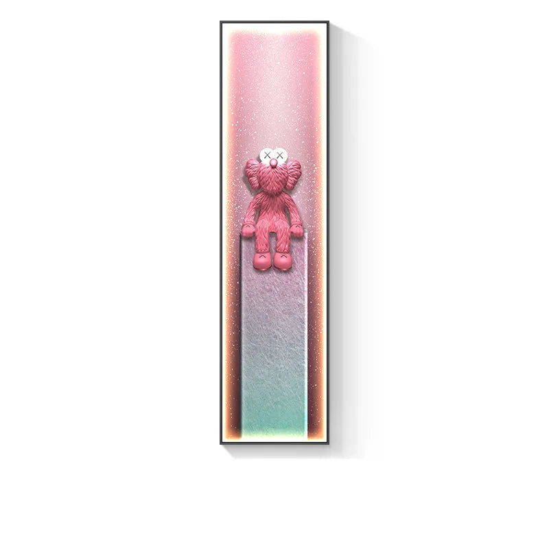 48216040603952|48216040636720|48216040669488|48216040702256|48216040800560|48216041521456|48216041554224|48216041619760
