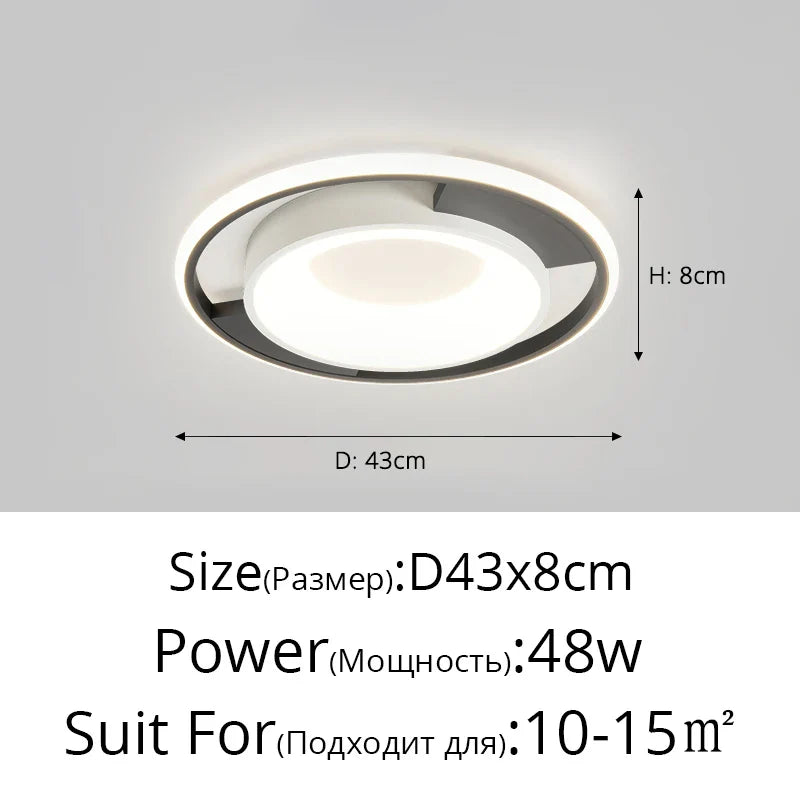 48215885480240|48215885545776