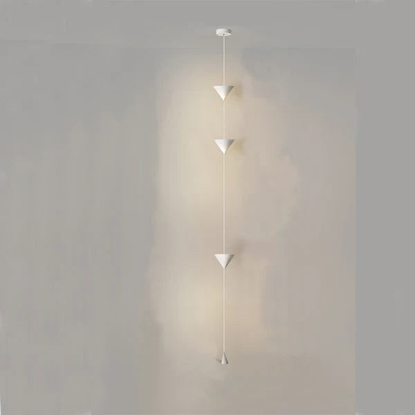 44445745381507|44445745447043