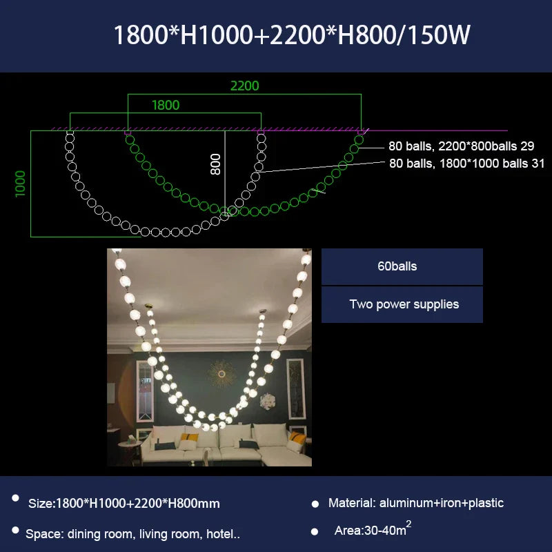 45284914069757|45284914528509