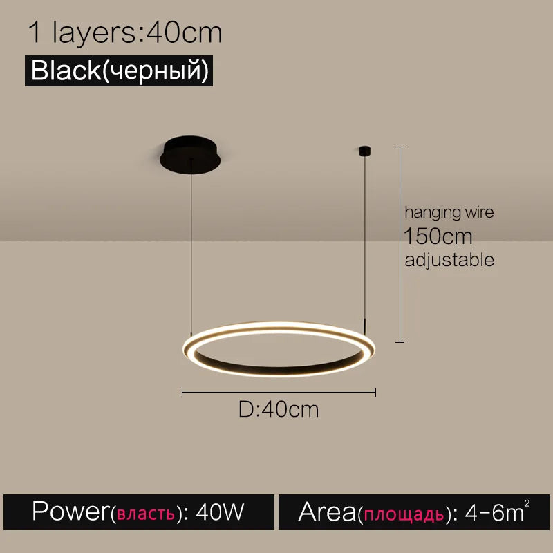 45289831137533|45289831203069|45289831235837