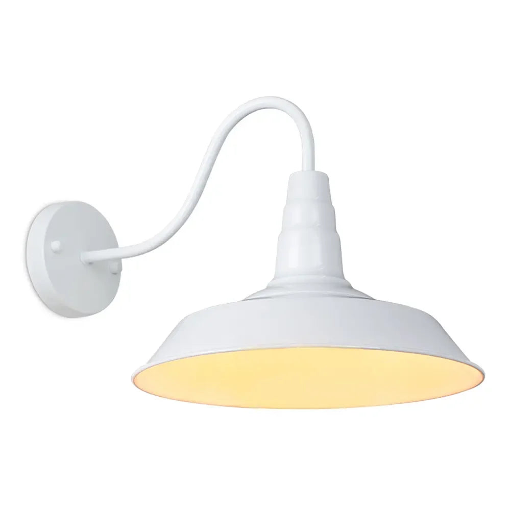 44672562266369|44672562331905