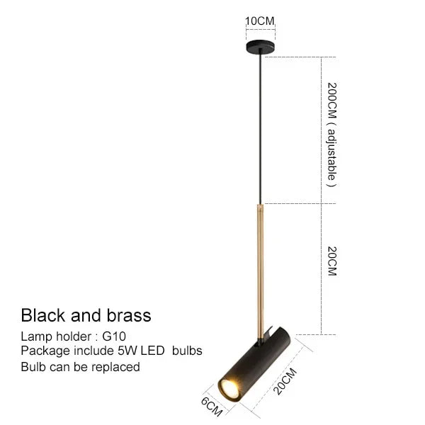 45109289320701|45109289353469|45109289386237|45109289484541