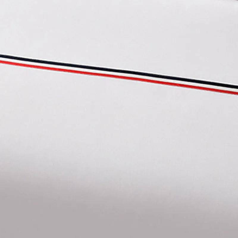 Afralia™ Cozy Solid Color Bedding Set for Hotels and Homes.