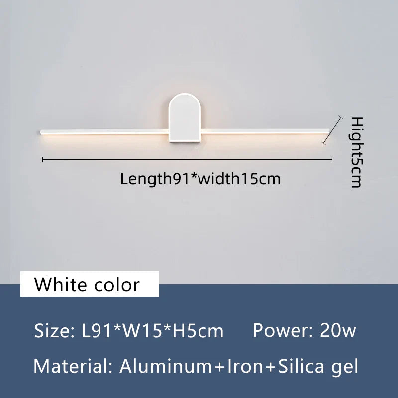 45284462821629|45284462919933