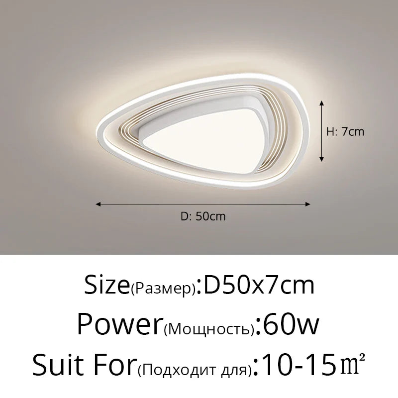 45285169529085|45285169922301