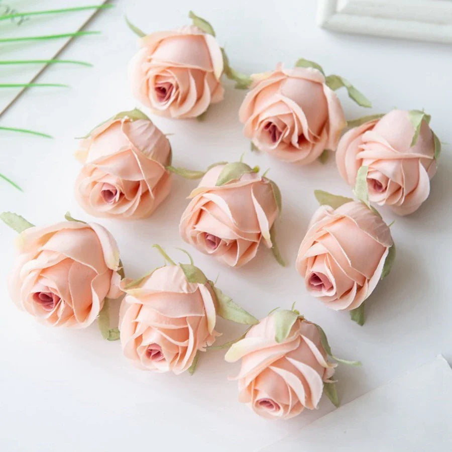 49435031601457|49435031634225