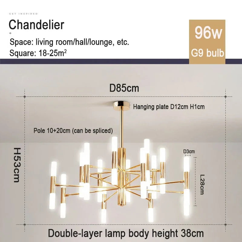 45283248013565|45283248046333