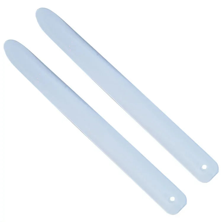 Afralia™ Coconut Opener Tool | Professional Grade | Reusable & Flexible | Durable Scraping Scraper