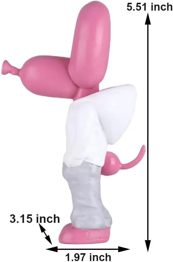 49435498217777|49435498283313