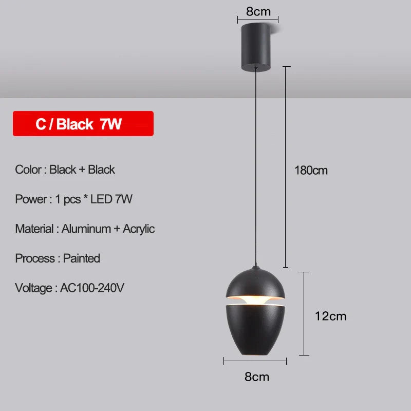 45109465874685|45109466300669