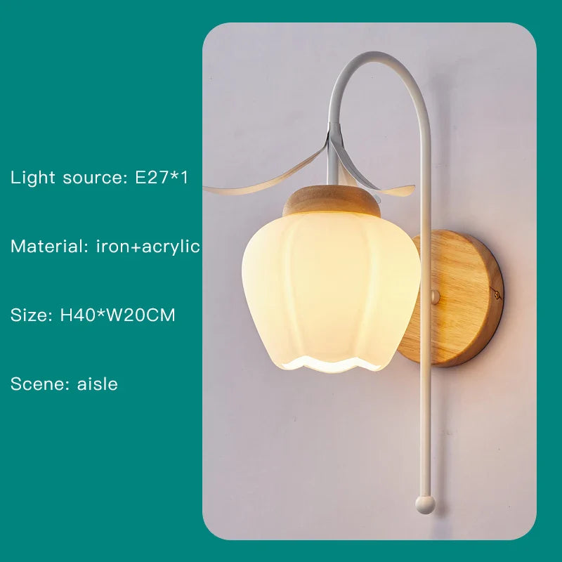 45283243688189|45283243720957