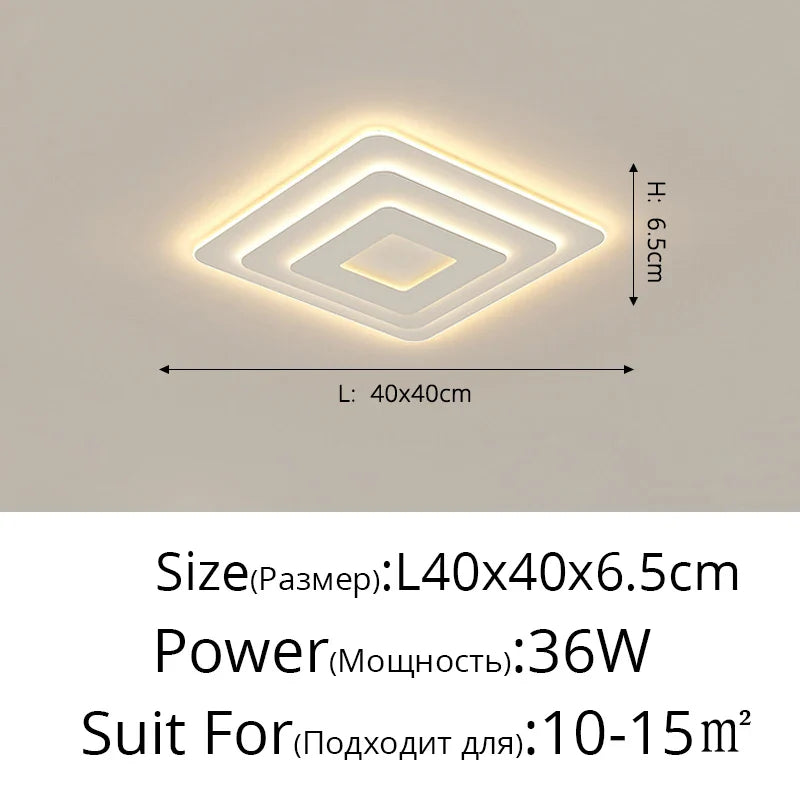 48215716004144|48215716266288|48215716528432