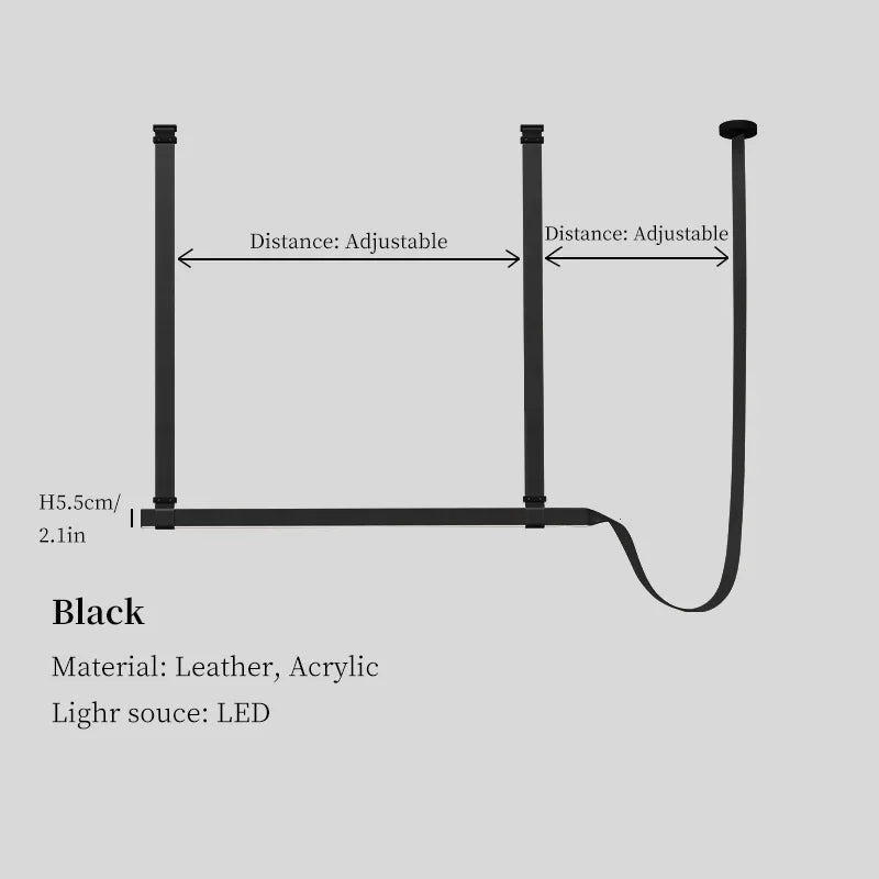 45285026529533|45285026562301|45285026627837|45285026660605|45285026758909|45285026889981