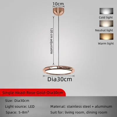 45289513844989|45289514270973|45289514303741|45289514369277