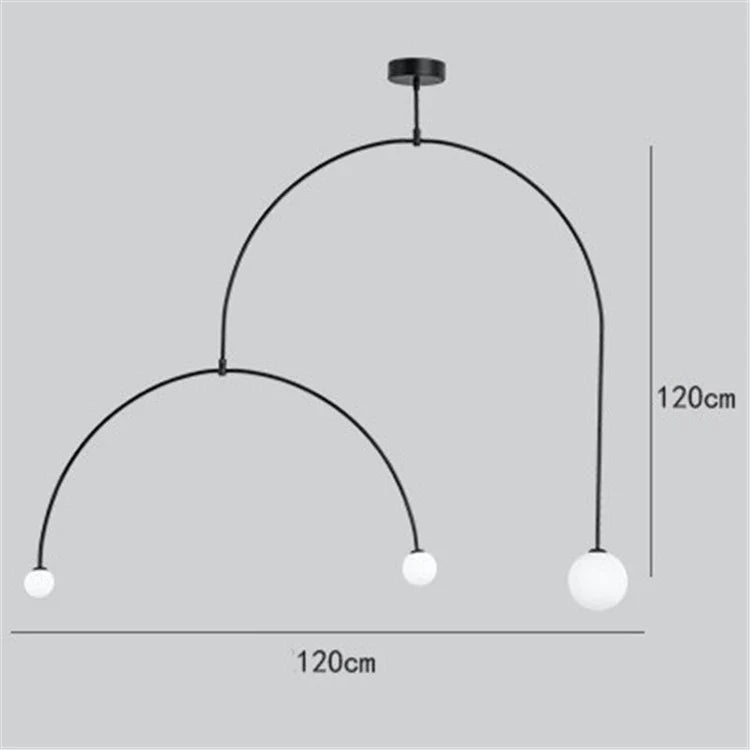 45104103227645|45104103325949