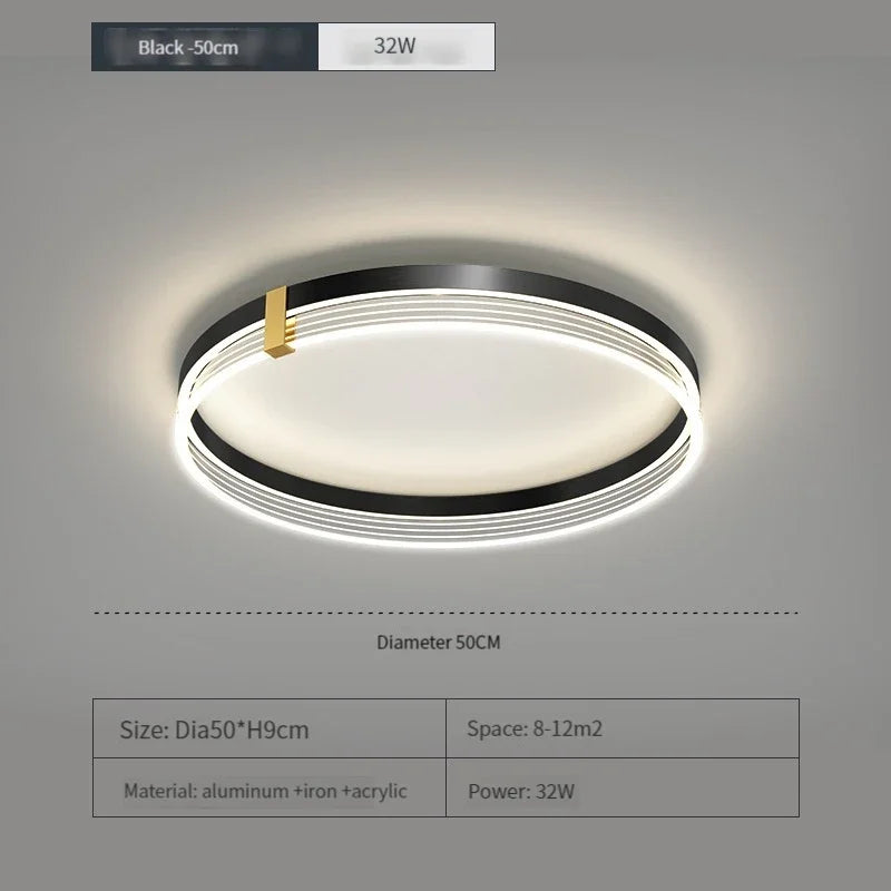 45290217373949|45290217439485|45290217505021|45290218127613