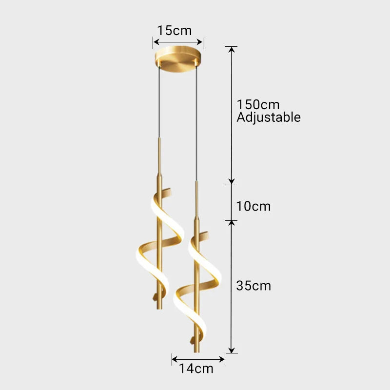 45290326491389|45290326524157|45290326589693