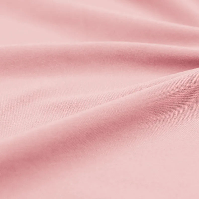 Afralia™ Memory Foam Lumbar Support Cushion for Office with Massage Convex Design