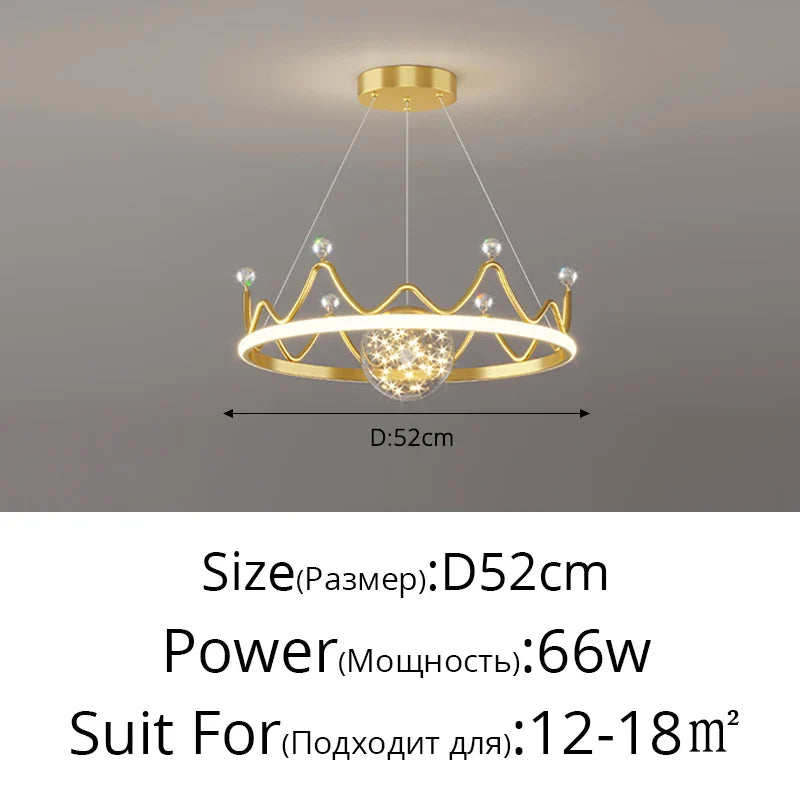 45285168644349|45285168873725