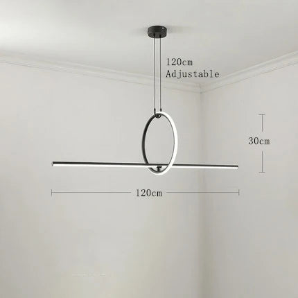 45289503129853|45289503162621|45289503228157|45289503293693