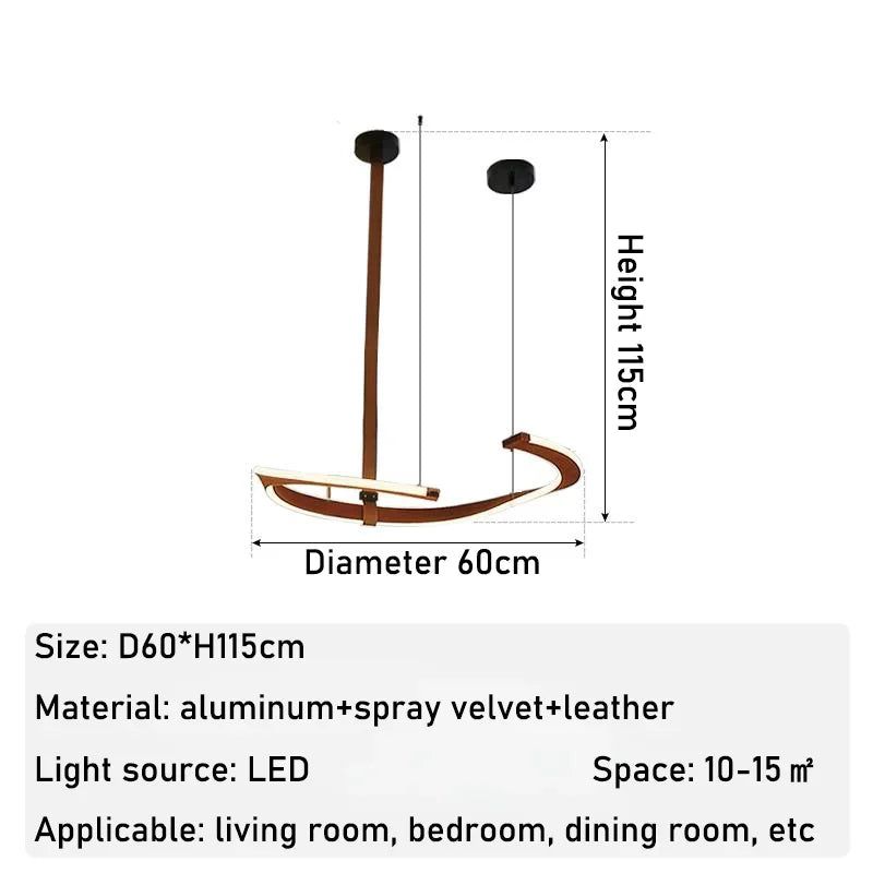 45284124360957|45284124393725