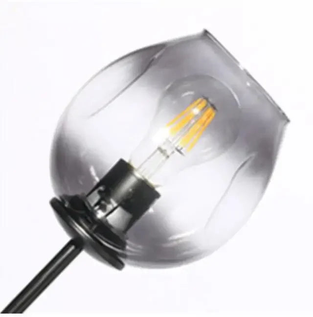 Afralia™ Modern Pendant Lighting for Restaurant and Lounge Interior Decor