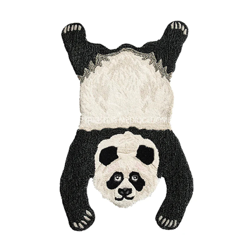 44236786729123|44236786761891