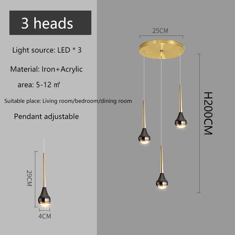 45283253354749|45283253420285|45283253485821|45283253551357|45283253584125|45283253649661