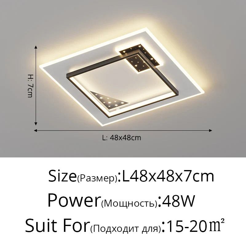 48216899584304|48216899748144