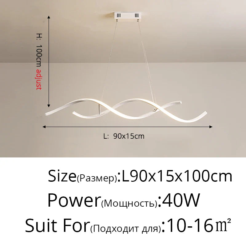 45289504997629|45289505194237|45289505227005