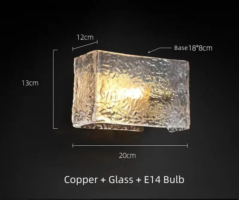 Afralia™ Luxury Crystal Chandelier Pendant Lights for Kitchen Island Dining Room