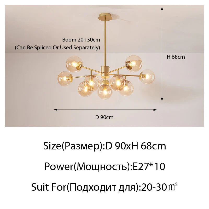48215833018672|48215833215280