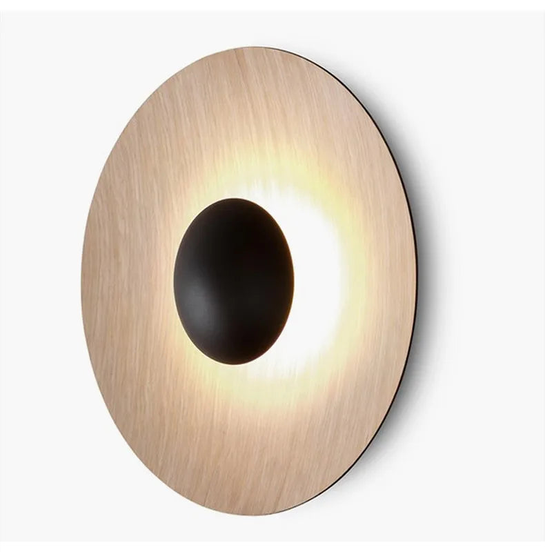 45276798681341|45276798714109|45276798746877|45276798812413|45276798845181|45276798877949