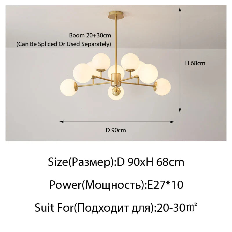 48215832985904|48215833182512