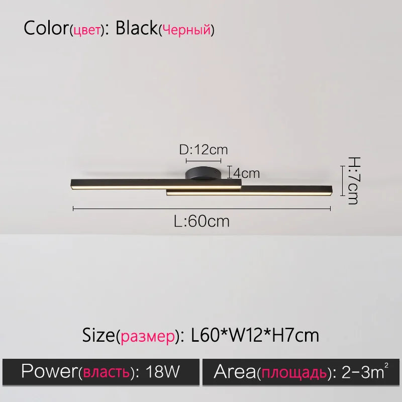 45329539006717|45329539039485|45329540382973|45329540448509