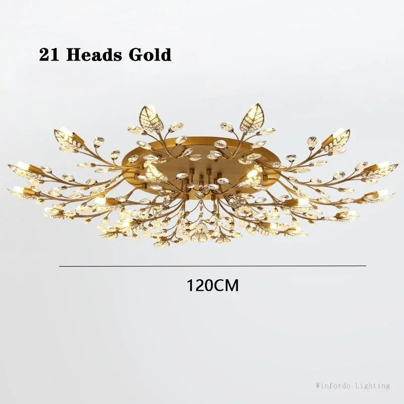 45276980510973|45276980609277|45276980674813|45276980740349