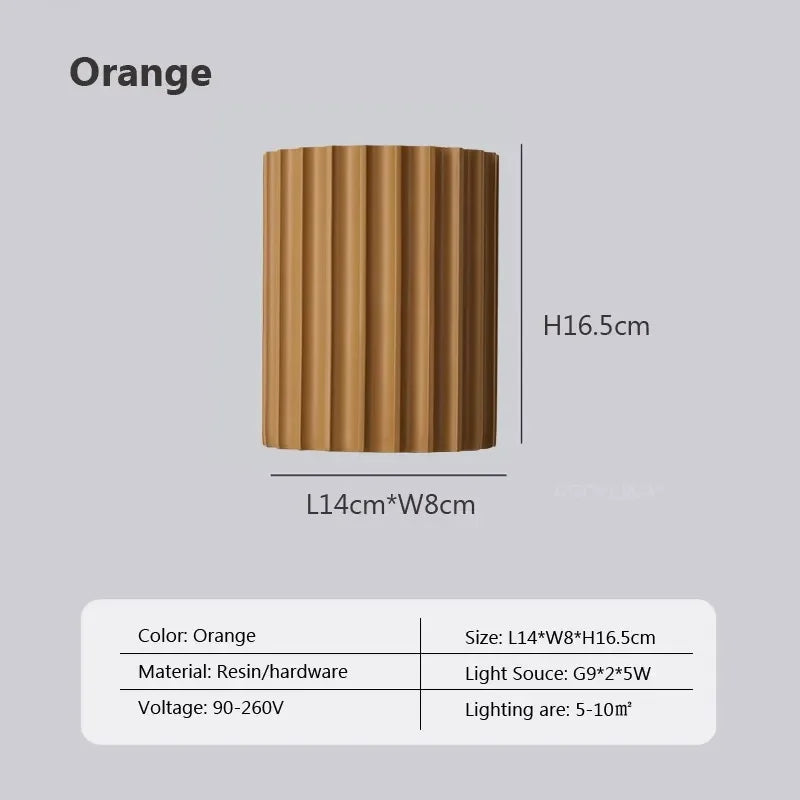 48184149344560|48184149377328