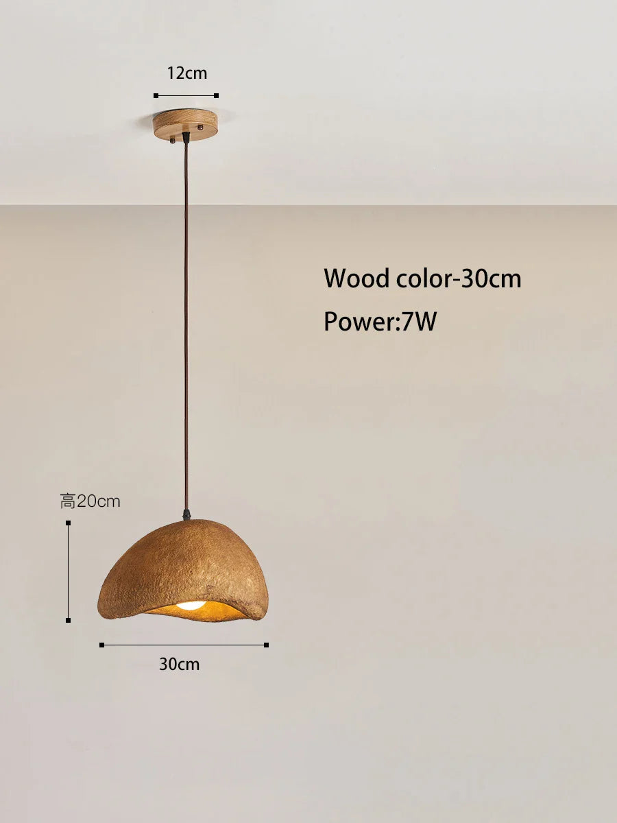 48209547919664|48209547952432|48209548280112